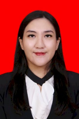 CHINDIRA KUSVIRGIANIE DIONO