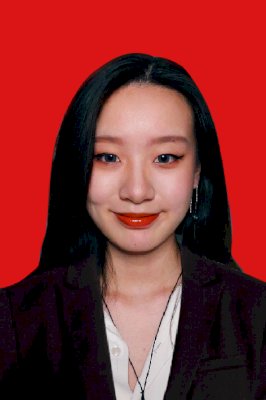 BIANCA WIJAYA UTAMA
