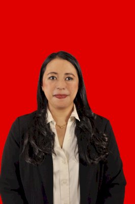 PRABARANI PALMA PRAMITA
