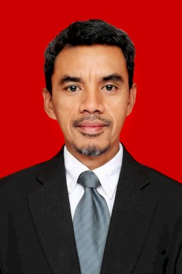 MUHAMAD YASIN