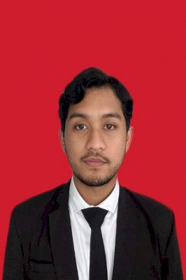 NURHADI ANWAR