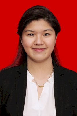 TRIXIE LATITIA