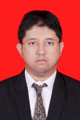 DIMAS IVALDI