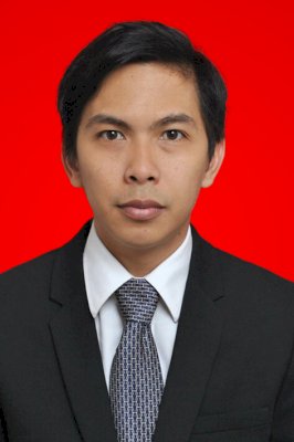 ADHIETYA SAPUTRA