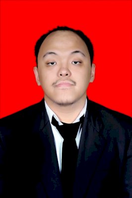 AGUS CHANDRA