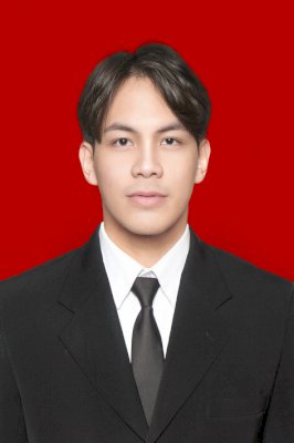 RADITYO WAHYU SENOPUTRO