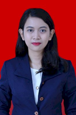 MUSTIKA JATI