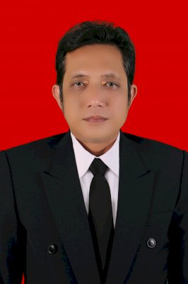 WERRY KURNIAWAN
