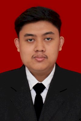 RASYAD HAFIZH FADHILAH