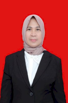 TYNA YUNITA