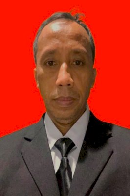 INAYATULLOH