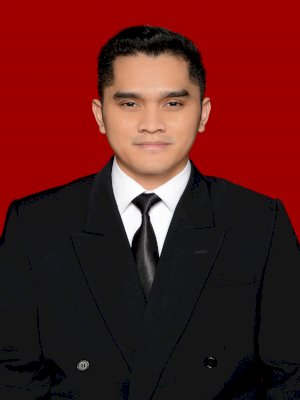 VANDY ANFASHA NUGRAHA