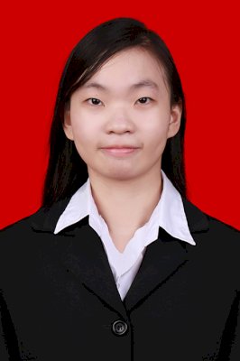 PUTRI SILVIANA HALIM
