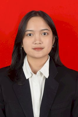 DIVA SAFINA NOVARIANA