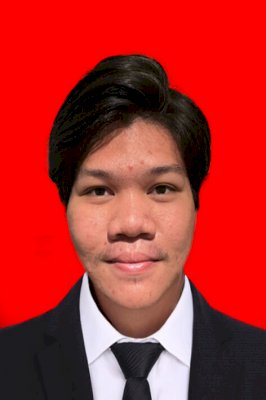 JOVIANDY WIDYANANDA