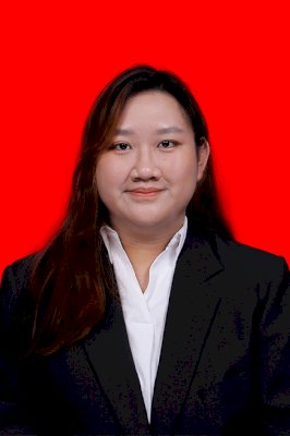 SHANNEN FELICIA, LIEM