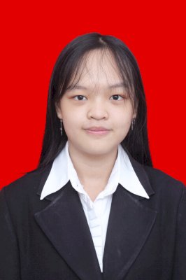 SHARON LORENZA