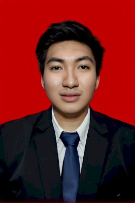 TEOFILUS YUDHA
