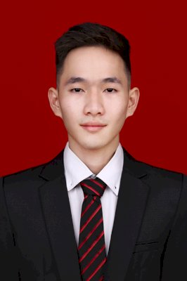 AUSTIN FAUSTINUS