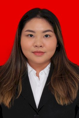 KERINE SETIAWAN