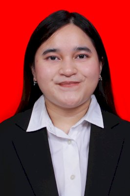 NUDZULIA HASNA WIJDAN