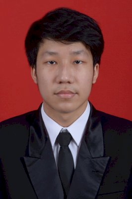 DERIAN GUNAWAN