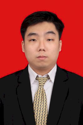 RUIZA MORALES TANEDY