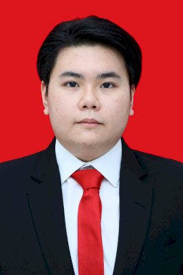 WIRANDY INDRAWAN