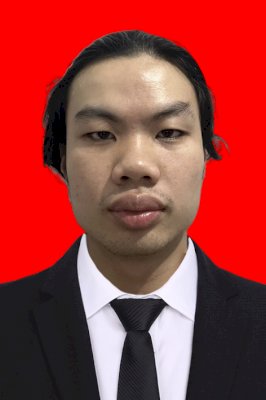 JONATHAN CLINTON WINATRA