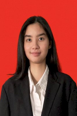 RASHIVA CALISTA SHANDIRA RUSHANDY