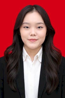 VICA VALENCIA HERMAWAN