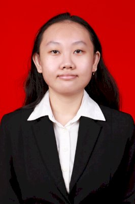 BERTHA WAHYUNI LESMANA