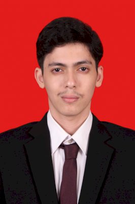 ADNI ALAYDRUS