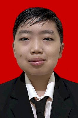 HANSEL CHRISTIAN PURNOMO