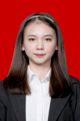 VINNCA NATALIA CHRISTIAN