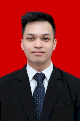 VINCENT CHRISTIAN CHANDRA