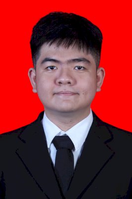 HERYANTO