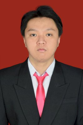 REINALDO ADRIANUS