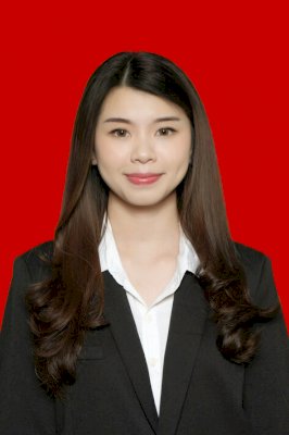 MONICA ANGELA KURNIA
