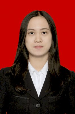 LEVIANA
