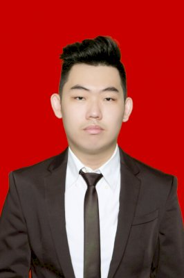 KEVIN