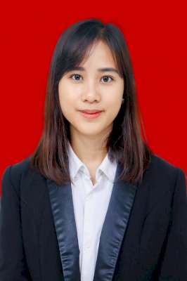 ANESTASIA MONICA SETIAWAN