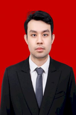 FILIPUS BRYAN IBRAHIM