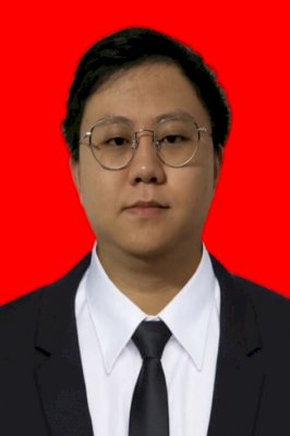 BODHI DHARMAWAN