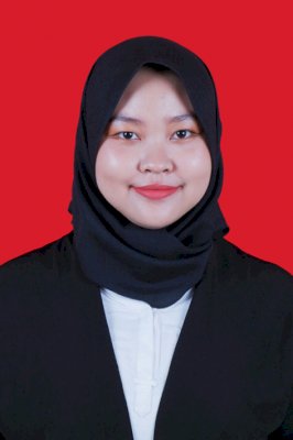 RAIHANA NADIA KASIH
