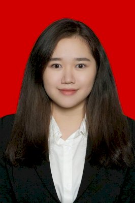 GABRIELLA TASHA AXELLIA