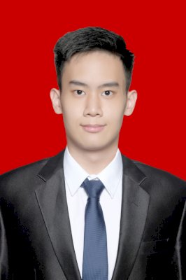 FERDY CHRISTIAN