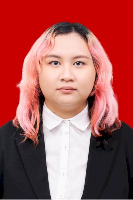 DOMINIQUE JOAN DEVICT