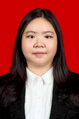 KAREN CHRISTANIA JULIANTO