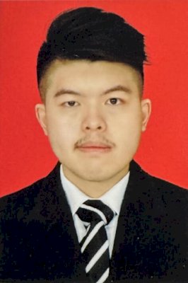 HARIAWAN